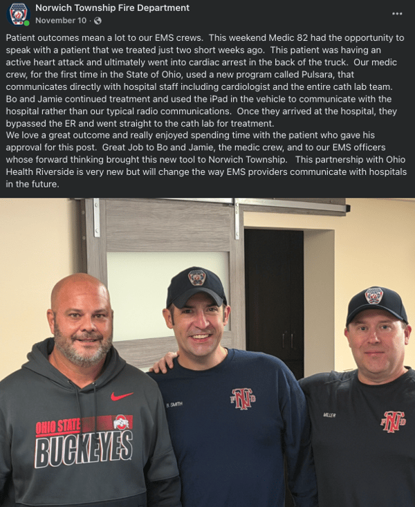 Norwich-Township-FD-FB-post-2025