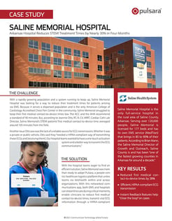 Saline-Memorial-Case-Study@600x775