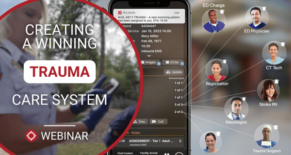 ats-webinar-title-how-tech-relationships-a-winning-trauma-program