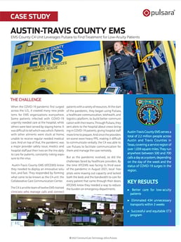 austin-travis-co-ems-case-study-page-1@600x800