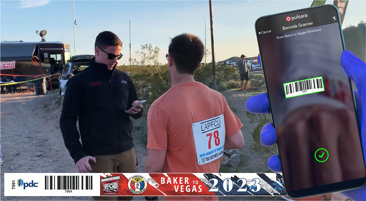 baker-to-vegas-wristband-scan-1200x660