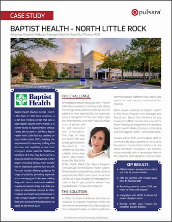 baptist-health-NLR-page-1-800x1034