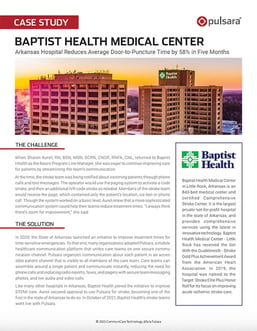 baptist-health-case-study-page-1@600x775