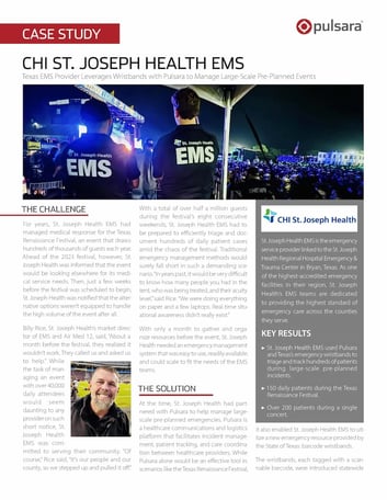 chi-st-joseph-ems-tx-ren-fest-case-study_Page_1