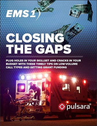 closing-the-gaps-ebook-cover@600x775