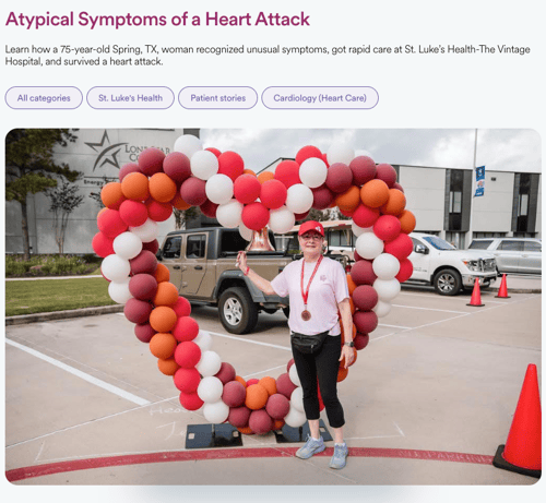 common-spirit-st-lukes-the-vintage-hospital-blog