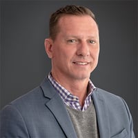corey-ricketson-webinar-headshot@x400