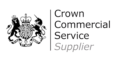crown-commercial-services-supplier@400x210
