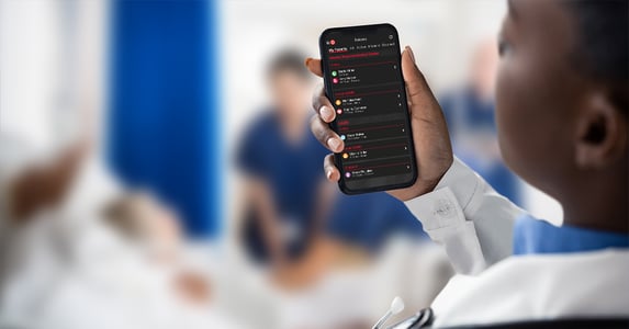 doctor-phone@1200x630