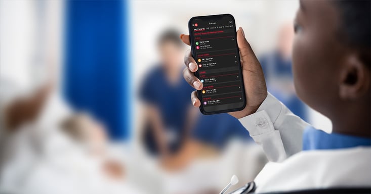 doctor-phone@1200x630
