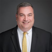 eric-epley-headshot@400x400