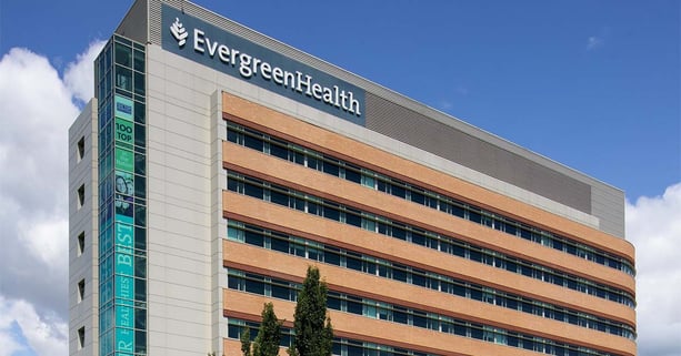 evergreenhealth-facility-exterior-1200x630