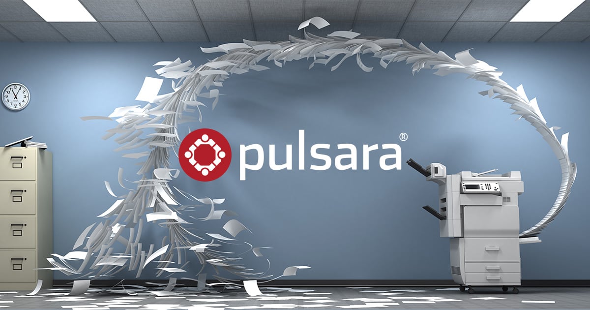 fax-machine-crazy-pulsara-1200x630