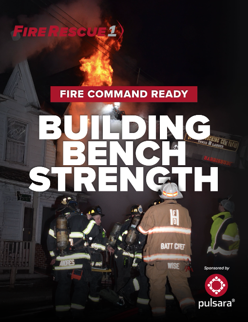 fire-rescue1-fire-command-ready-building-bench-strength-ebook