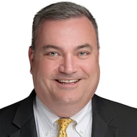 headshot-eric-epley@600