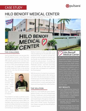 hilo-benioff-medical-center-case-study-page-1