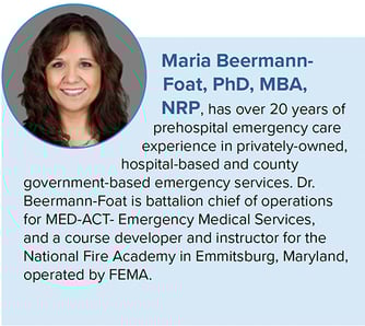 maria-beerman-foat-530x473