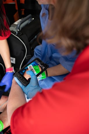 medic-scan-amb-wristband-co-800x1200