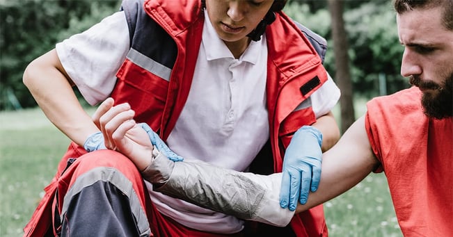medic-treats-burn-patient@1200x630