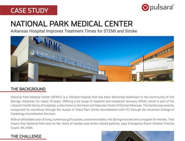 national-park-medical-center-case-study-page-1@700x532