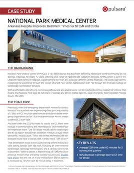 national-park-medical-center-case-study-page-1@700x903