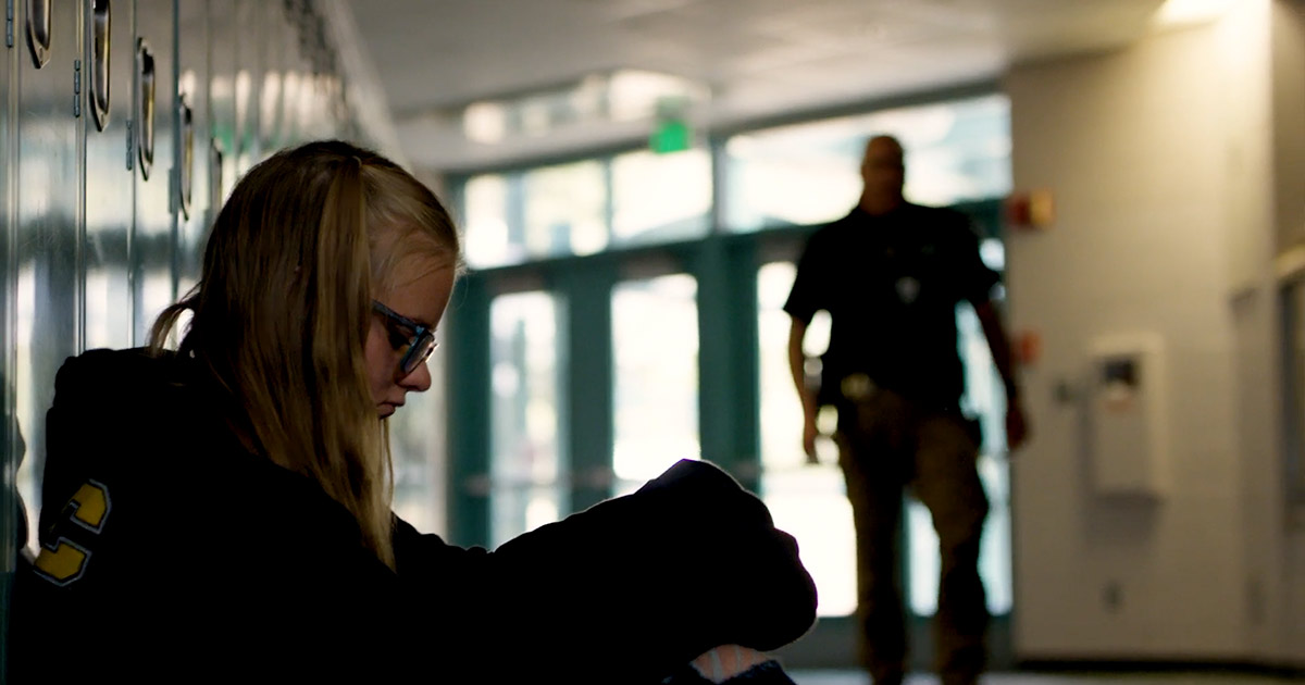 paramedic-and-mental-health-patient@1200x630