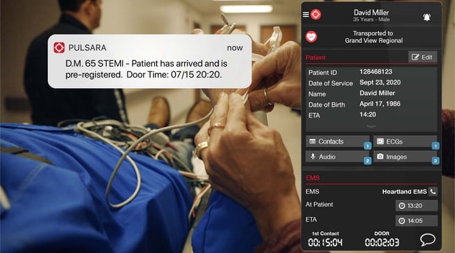 pre-registration-medics-hosp-screen@1200x670