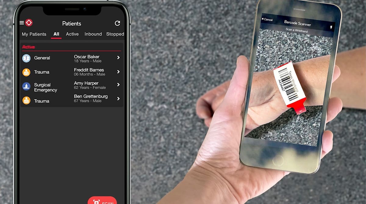 how to unlock iphone 12 forgot passcode