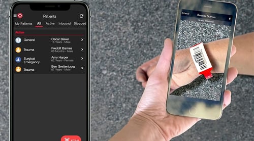 pulsara-scan-patient-wristband@1200x670