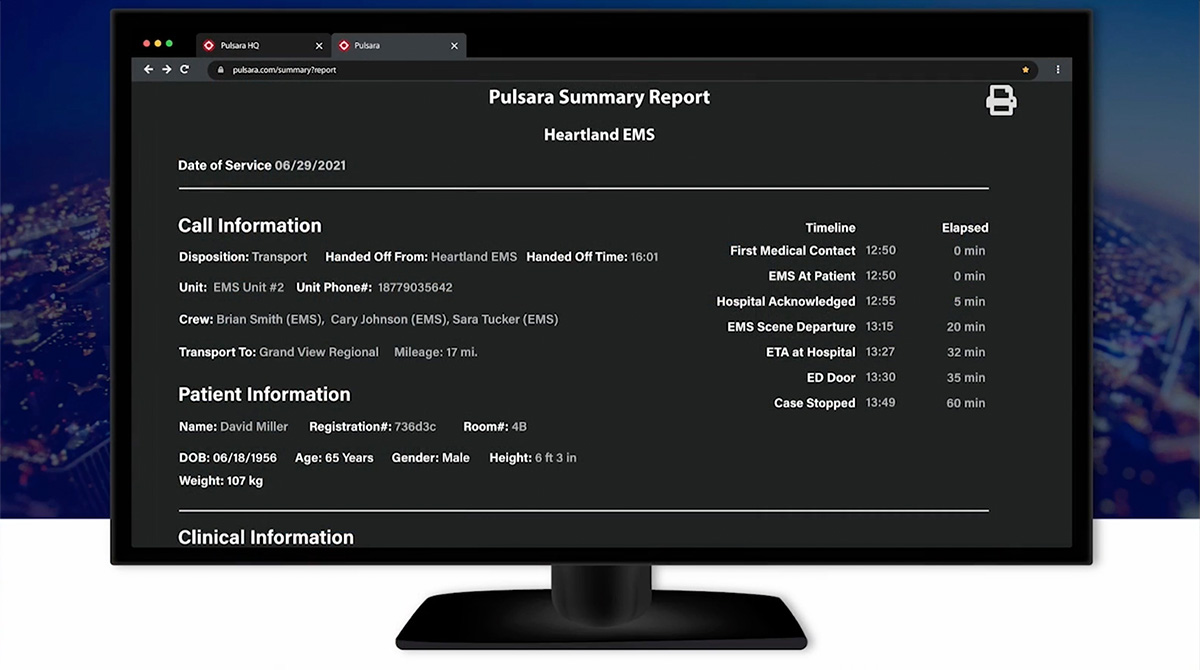 pulsara-summary-report-desktop-1200x670
