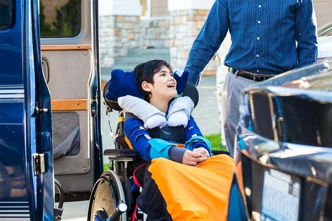 special-needs-boy-in-wheelchair@1200x800