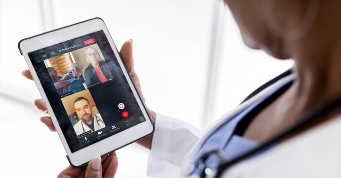 staff-pulsara-calling-video-md-to-md-consult@1200x630