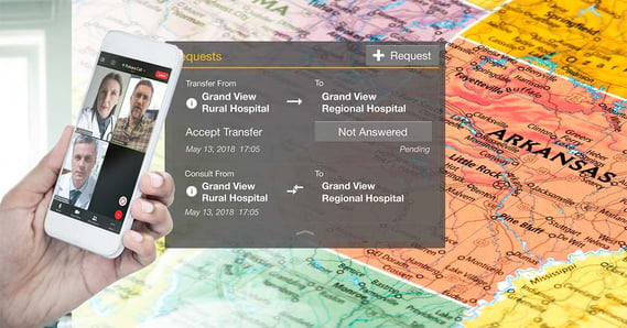 telehealth-consult-transfer-with-AR-map-1200x630