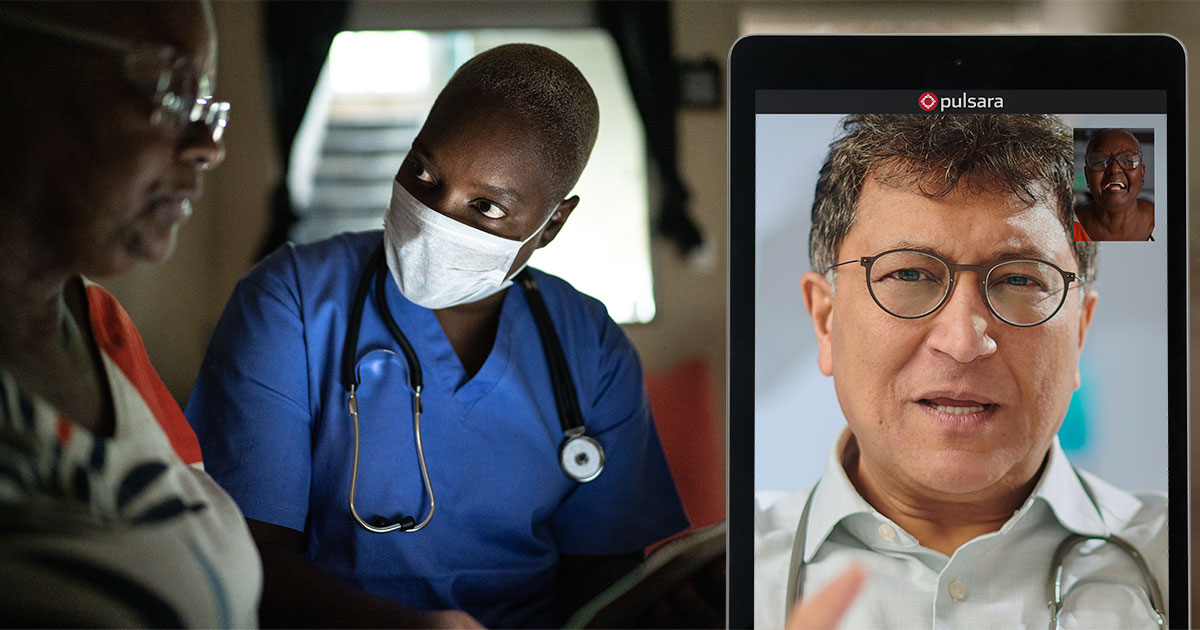 telehealth-medic-patient-1200x630