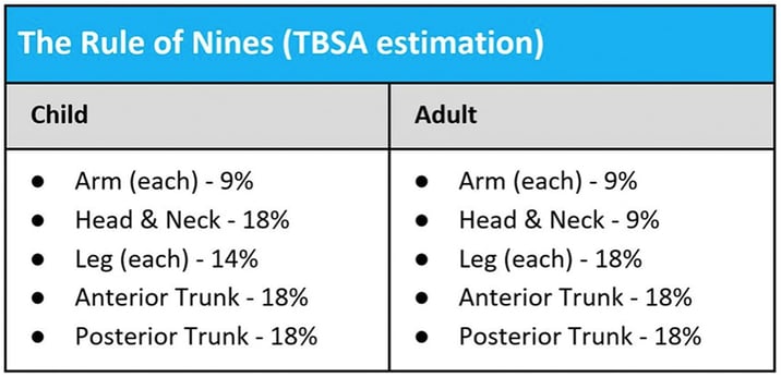 the-rule-of-nines-tbsa-estimation-chart@1200x580