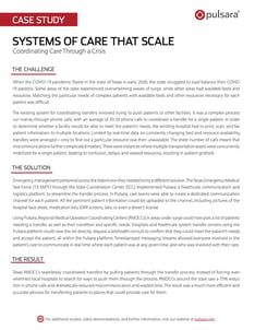 tx-emtf-case-study@900x1163