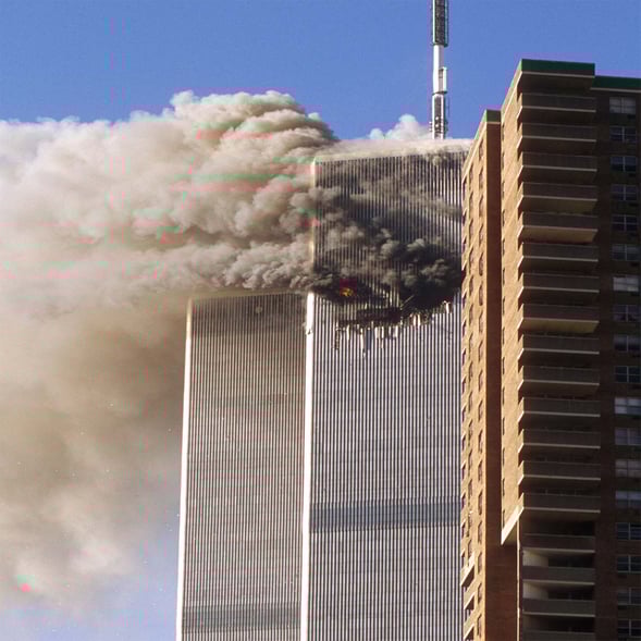 world-trade-center-fire-1500x1500