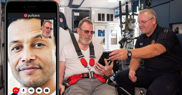 Telehealth-video-medic-patient-ambulance-physician@1700x893