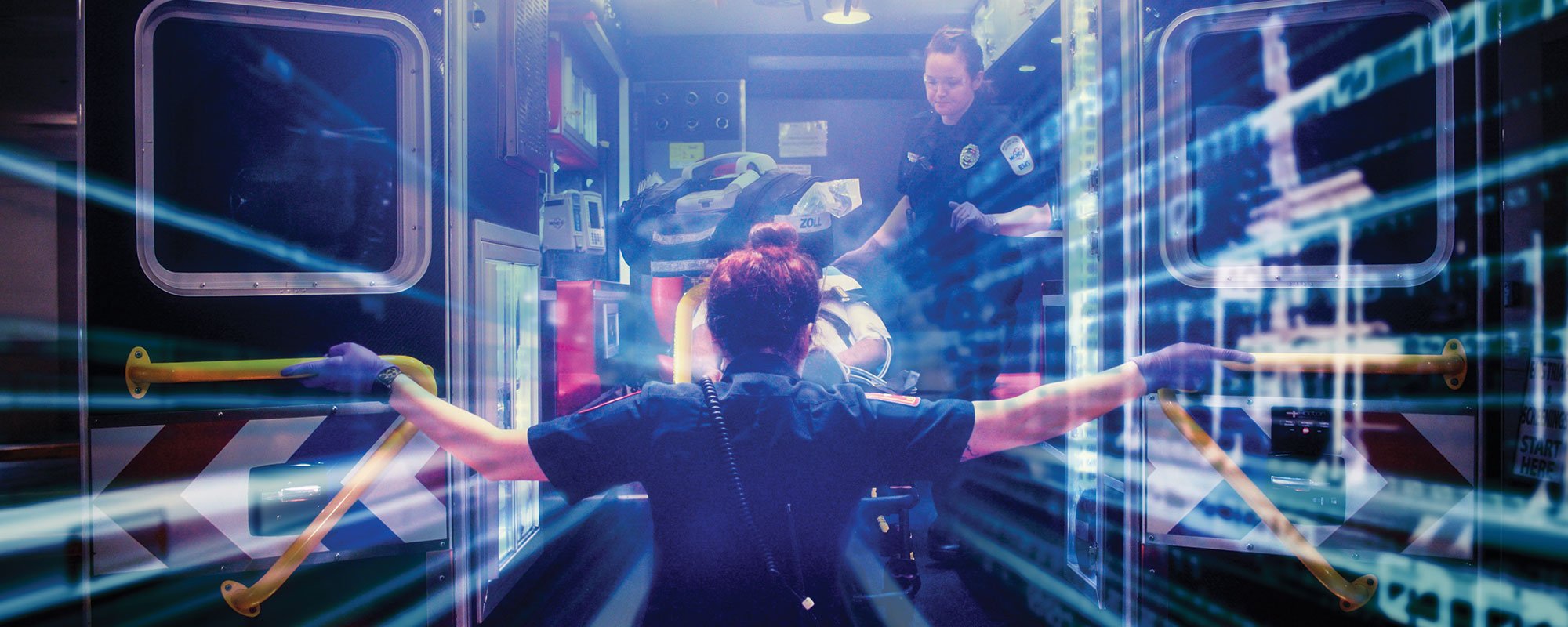 medics-ambulance-hero@2000x800