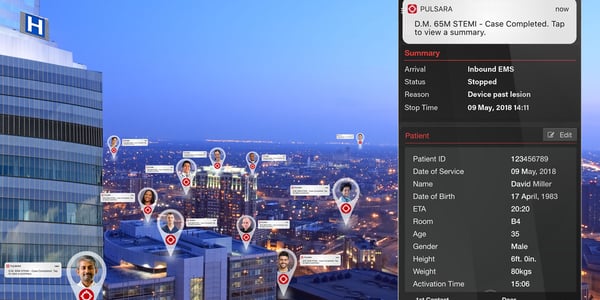 stemi-case-complete-notification-regional-system-of-care-hero@1600x800