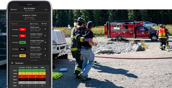 mci-fire-armband-patient@560