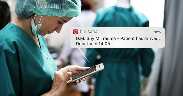 staff-surgery-device-app-hosp@1200x630