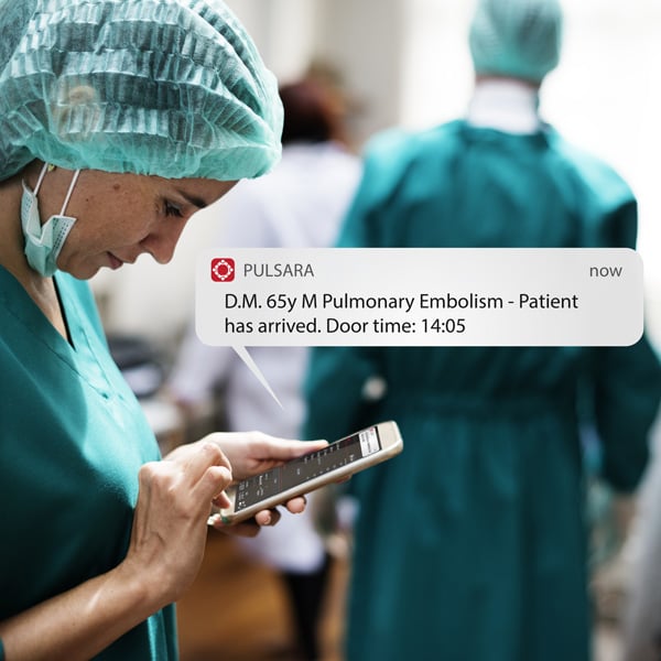 staff-surgery-emergency-device-app-hosp-1
