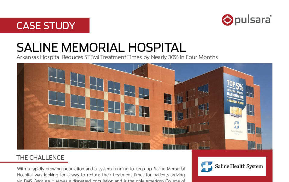 thumbnail_pulsara-study-STEMI-2021-saline-memorial