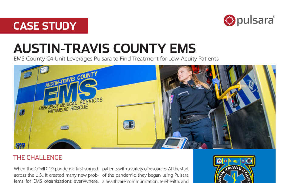 pulsara-study-community-paramedicine-2022-austin-travis-county-ems