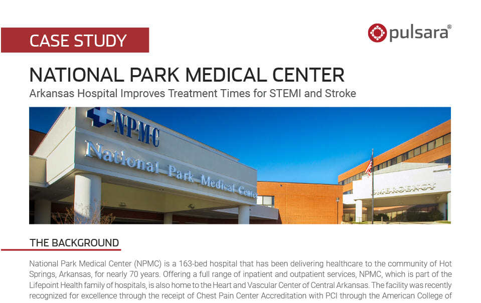 pulsara-study-stemi-stroke-2023-national-park-medical-center