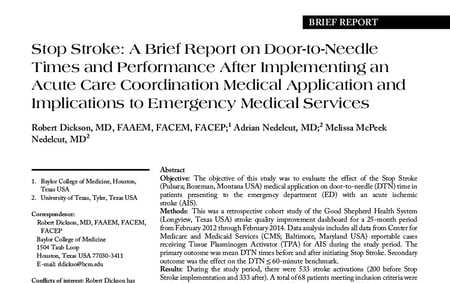thumbnail_pulsara-study-stroke-2016-baylor