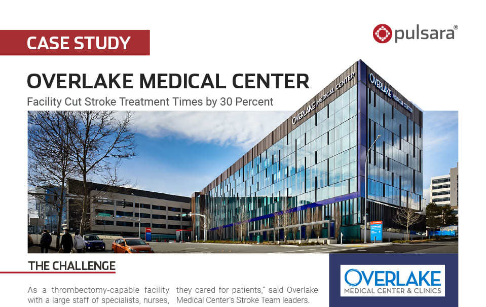 thumbnail_pulsara-study-stroke-2022-overlake-medical-center