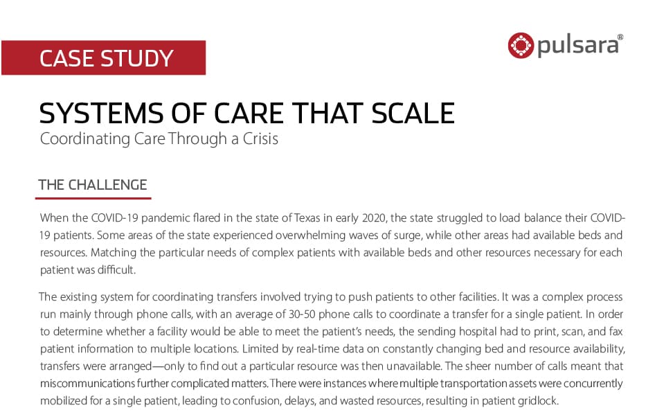 pulsara-study-sys-of-care-2021-texas-EMTF