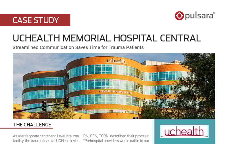 thumbnail_pulsara-study-trauma-2021-UCHealth-Colorado
